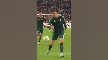 #shorts #football #255