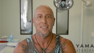 Microblading Review | YAMA Studios Hawaii