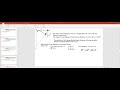 Centripetal acceleration geometric derivation