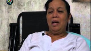 DVB -20-08-2014 VoxPop