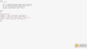 Android Hybrid Application
