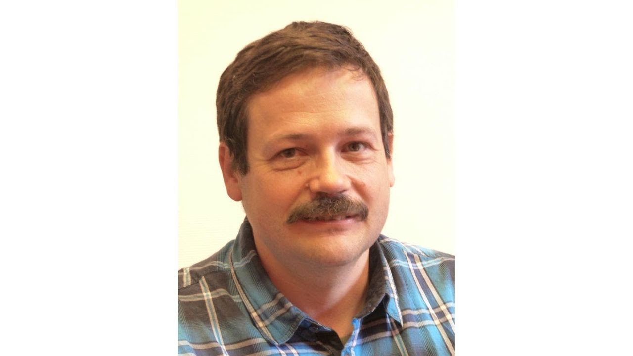 Sophie Germain et l’histoire secrète du dernier théorème de Fermat