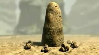 BIONICLE: The Legend Begins (version 2) BIONICLE: The Legend Begins (version 2)
