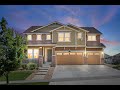 Leah Gustafson presents 7940 S Blackstone Pkwy Aurora, CO | ColdwellBankerHomes.com