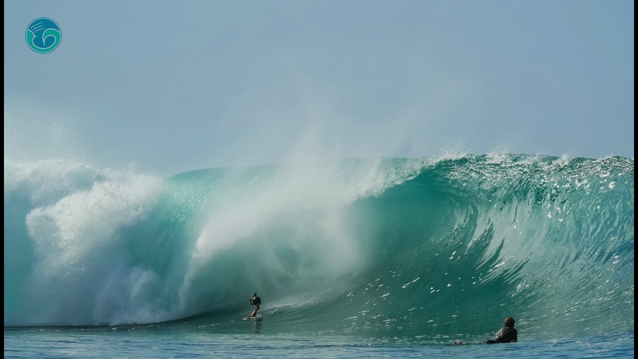 Macaronis Resort ||  05-12 September 2025