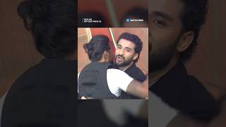 Emotional Tribute For Raghav Juyal💓|Remo D&#39;Souza |Realme Hip Hop India 2 | Malaika |Amazon MX Player