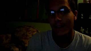 Geeks Vs. Nerds: The Difference