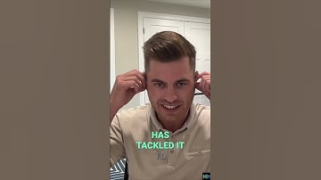 Is AI the Biggest Threat in SaaS Today