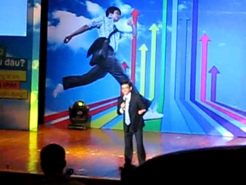 SAMSUNG FUTURE CREATION - KIEN TAO TUONG LAI 2010 ...