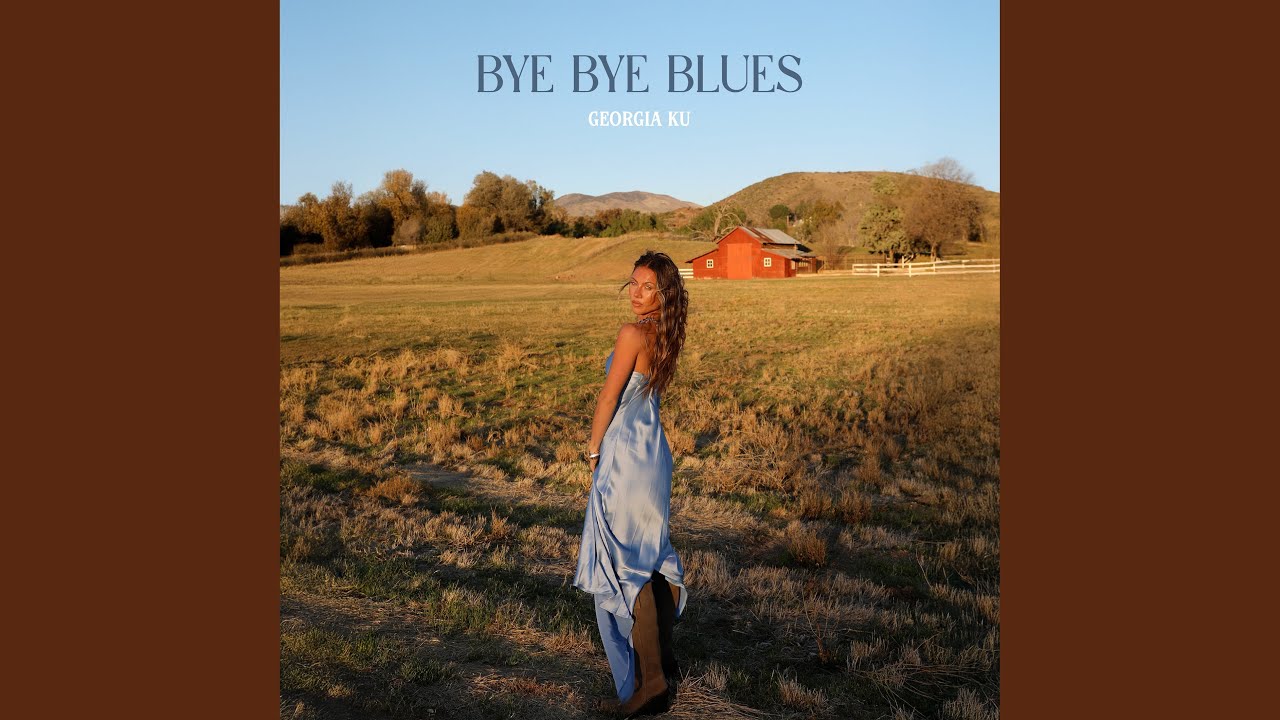 Watch Bye Bye Blues on YouTube Watch Bye Bye Blues on YouTube