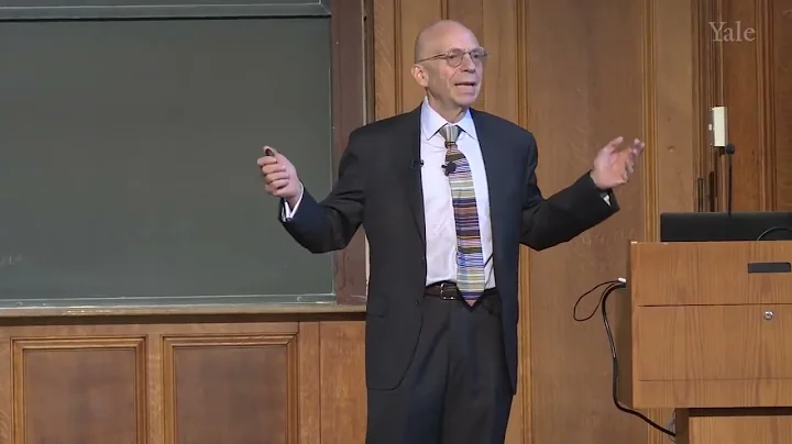 Lecture 1  Introduction to Power and Politics in Today’s World