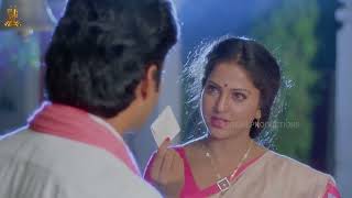 Prema Vijetha Movie Emotional Scenes Suresh Yamuna Telugu Movies Sp Shorts