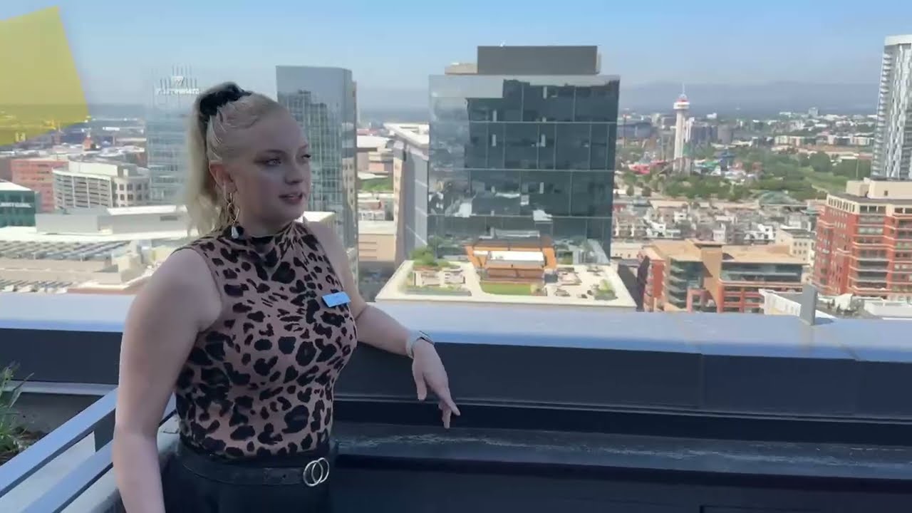 Why Do Large Apartment Owners Consider Scout Security of Colorado Springs and Denver, the BEST?