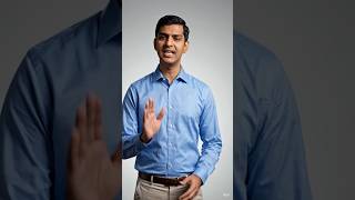 📈 Learn Stock Market Trading Like a Pro | USA Trading Tips & Strategies 🇺🇸 #Shorts