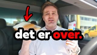 Download Lagu Slutten På RobTheSir MP3 Download Lagu Slutten På RobTheSir MP3