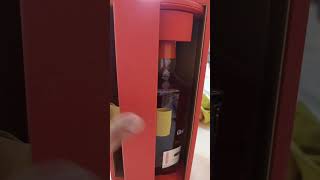 Glenfiddich 21 years single malt Scotch whisky #whisky #singlemaltscotch #whiskytubefamily