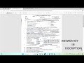 11TH STD BIOLOGY HALF YEARLY EXAM 2024 |ANSWER KEY |SALEM DISTRICT| BELIEVERS EDUCATION |EXAM VIEW|