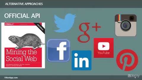 Data mining tutorial for beginners FREE Training 01