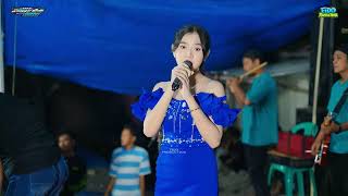 Download lagu :: LIVE STREAMING ' PUTRA DEWA ' WEDDING ZAKI & RENI || SANGGAR RIAS ISNA