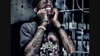 Wiz Khalifa - GangBang (Feat. Big Sean) (2011)