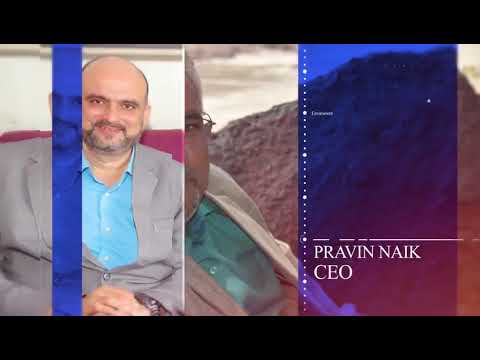 Allites 6th Founder's Day - video from Allites Life Sciences