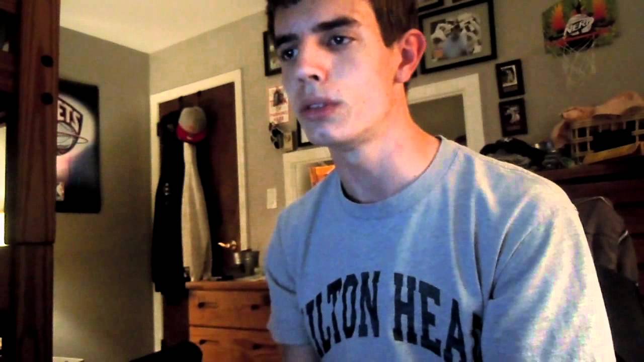 Hey there Melissa (Hey there Delilah) Remix