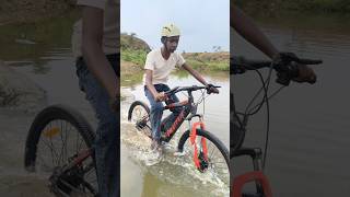 cycle rider boy ♥️🥰 #cyclecam #shortsfeed #bikerack #shortsfeed #viralvideo