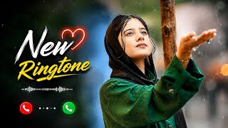 Download lagu Rainy Mood Melody 🌧️💚 | New Monsoon Ringtone 2026 | Peaceful Call Tune