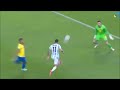 LOS TEMAS DEL MUNDIAL 2026 NO ME ARREPINETO DE ESTE AMOR VERSION ATAQUE