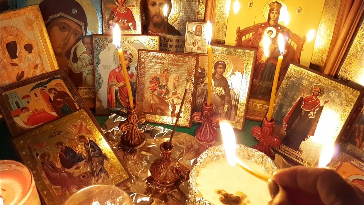 Молитва вычитка возврат. Херувимский камень вычитка. вычитка от 999 видов порчи. вычитка.