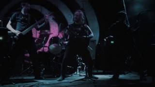 Carve the Earth - Hypnotica