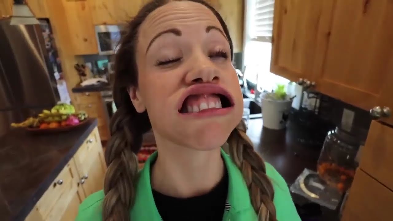 Life of Sammie and Summer! Rubber Ducky Surprises Cat Police and Puppy in Car Ride Chase