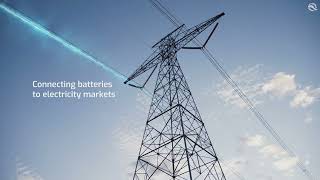 Gridle C&I Battery Optimization