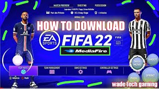 PES 2021 Mobile Patch UCL 5.5.0 Android Best Graphics New Menu & Kits Original.