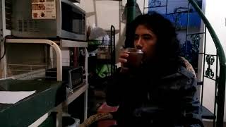 Baka Mitai Mat2468Xk Cover