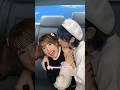 タクシー運転手に逆恨みした女の末路… #shorts