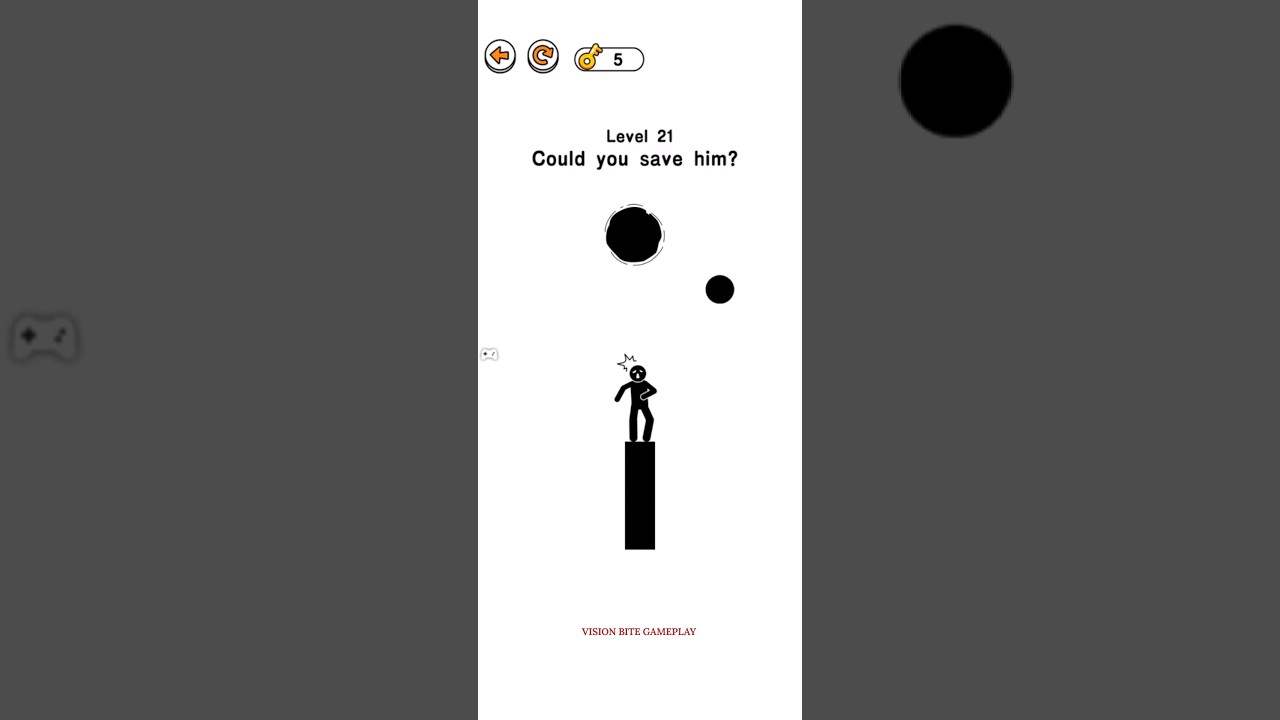 Draw 2 save 3 level 20|💯🎊🎉