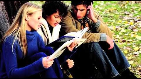 First Year Philosophy Courses