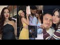 FADEEXADA : BIESSAN MUQAL LAGA SOO QARXIYAY AYADA IYO FUAD, CEDRA IYO RAMI XAFLADA KHUDUBADOODII OO😱