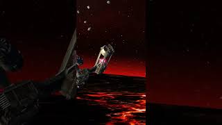 Resistance Y Wing vs Predator class Star Wars Empire at War Part 5 of 6