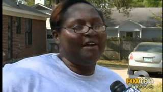family mourns teens death