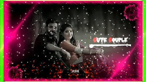 Awesome avee music player template Visualizer Download Link | Avee player tutorial Hindi | Trending