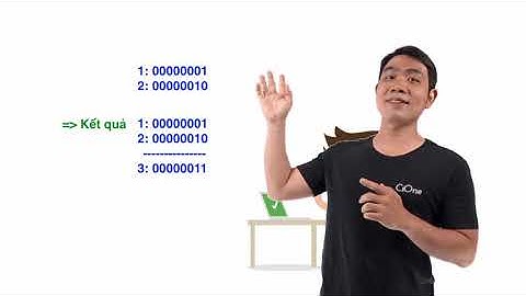 Học JavaScript DOM - Bài 32: Sự kiện chuột - Tìm hiểu MouseEvent Interface