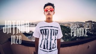 Jatabo - Panike Videoclip