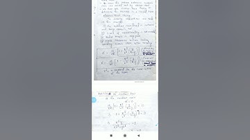 Lecture Video#2(AMOS)-Curved Beam
