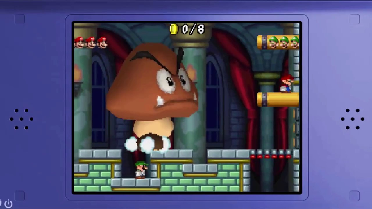 new super mario bros beta textures download pc new super mario bros beta textures download pc