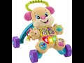 Laugh Learn Baby Walker And Musical Learning Toy With Smart Stages Educational Content Learn With Laugh Learn Baby Walker And Musical Learning Toy With Smart Stages Educational Content Learn With