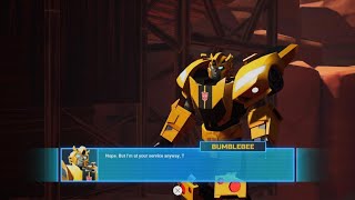 TRANSFORMERS: EARTHSPARK - Expedition_20231016203512