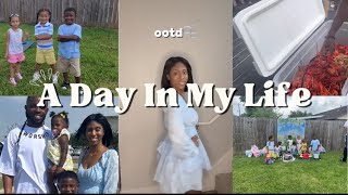 🌸 Part 2: Easter Weekend Vlog | Soft Glam & Spring Vibes 🌸