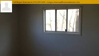 206 Darrow Ave video tour